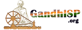gandhi-darshan_logo copy